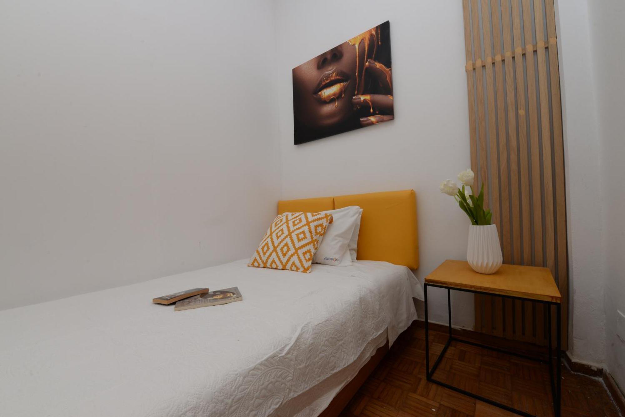 Apartamento Casa Theodosia A&B Corfu  Exterior foto